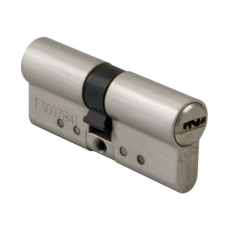 CILINDRO 10010-90 40X50